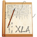 File Excel Icon 128x128 png